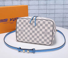 Load image into Gallery viewer, LB097 10.2x10.2x6.9inch