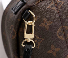 Load image into Gallery viewer, LB003 6.7x8.7x4inch MINI SIZE