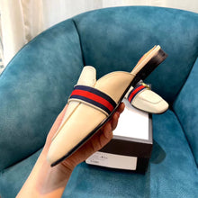 Load image into Gallery viewer, SE077 Size4-10