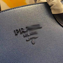 Load image into Gallery viewer, PD014 12.99x9.45x5.91