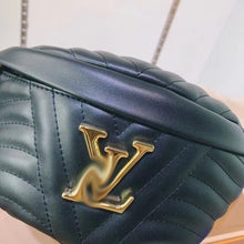 Load image into Gallery viewer, LB109 8.9x4.7x4.3 inch