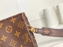 Load image into Gallery viewer, LB141 7.5x5.5x2inch