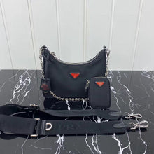 Load image into Gallery viewer, PD005 8.66x6.69x2.36 inch