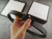 Load image into Gallery viewer, BL001 High quality leather, soft and durable