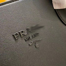 Load image into Gallery viewer, PD013 12.99x9.45x5.91