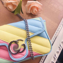 Load image into Gallery viewer, GC092 6.5x4.02x2.01