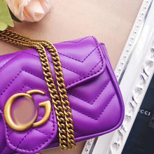 Load image into Gallery viewer, GC093 6.5x4.02x2.01