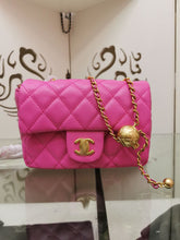 Load image into Gallery viewer, CC019 7.9x5.1x2.8