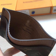 Load image into Gallery viewer, LB085 4.33x2.76x0.2 inch