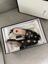 Load image into Gallery viewer, SE042 Size4-10