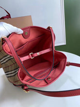 Load image into Gallery viewer, BUR014 13x11x7.1inch