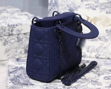 Load image into Gallery viewer, DR013 6.69x5.91x2.76inch