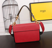 Load image into Gallery viewer, FF002 9.84x7.09x4.13