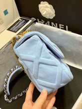 Load image into Gallery viewer, HIGHEST QUALITY VERSION CC059