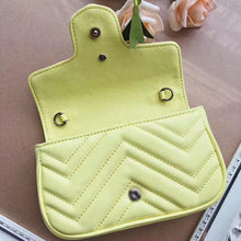 Load image into Gallery viewer, GC086 6.5x4.02x2.01