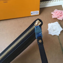 Load image into Gallery viewer, LB050 10.2x8.27x0.39