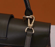 Load image into Gallery viewer, LB058 7.87x6.3x2.95