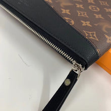 Load image into Gallery viewer, LB045 10.2x8.27x0.39