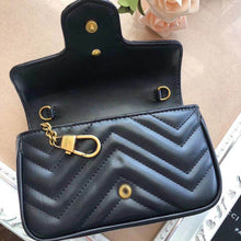 Load image into Gallery viewer, GC096 6.5x4.02x2.01