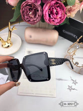 Load image into Gallery viewer, JW013 SIZE:53x20x142mm