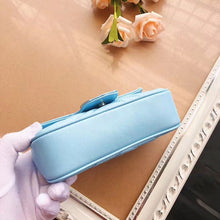 Load image into Gallery viewer, GC087 6.5x4.02x2.01