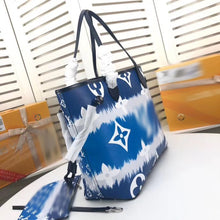 Load image into Gallery viewer, LB088 12.2x11.22x6.69inch