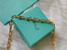 Load image into Gallery viewer, JW020