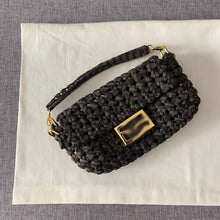 Load image into Gallery viewer, FF006 7.48x3.94x1.57 inch