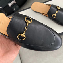 Load image into Gallery viewer, SE046 Size4-10