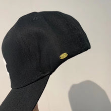 Load image into Gallery viewer, JW015