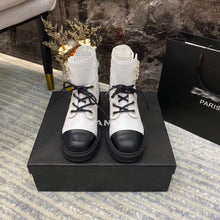 Load image into Gallery viewer, SE052 Size4-11