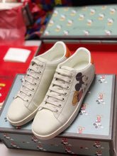 Load image into Gallery viewer, SE018 Size 4-11