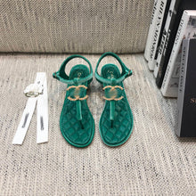 Load image into Gallery viewer, SE377 Size5-11