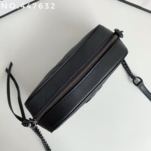 Load image into Gallery viewer, GC430 GC Marmont Small/Medium Shoulder Bag