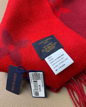 Load image into Gallery viewer, CLTH290 LB Reykjavik Scarf / 74.8 x 17.7 inches