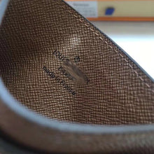 Load image into Gallery viewer, LB085 4.33x2.76x0.2 inch