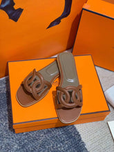 Load image into Gallery viewer, SE058 Size4-10