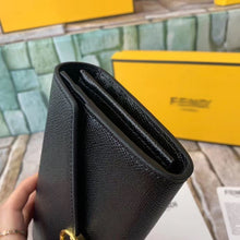 Load image into Gallery viewer, FF015 7.5x3.5x0.4inch