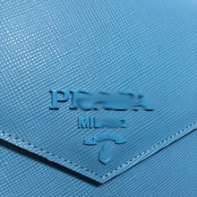 Load image into Gallery viewer, PD011 8.27x5.51x3.74