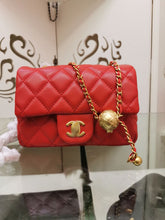 Load image into Gallery viewer, CC018 7.9x5.1x2.8