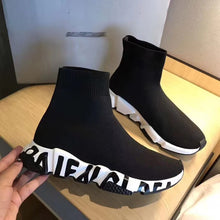 Load image into Gallery viewer, SE066 Men's Size 6-11 Women's Size 4-10