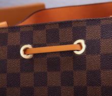 Load image into Gallery viewer, LB096 10.2x10.2x6.9inch