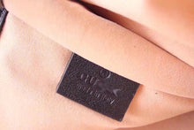 Load image into Gallery viewer, HIGHEST QUALITY VERSION GC099 17.71X13.78X2.3 inch