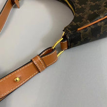 Load image into Gallery viewer, CL002 9x6x3inch