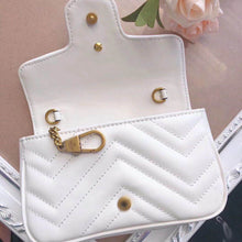 Load image into Gallery viewer, GC090 6.5x4.02x2.01