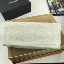 Load image into Gallery viewer, CC030 10.2X13.8X6.7inch