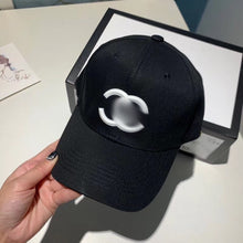 Load image into Gallery viewer, JW015