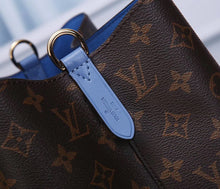 Load image into Gallery viewer, LB132 10.2x10.2x6.9inch