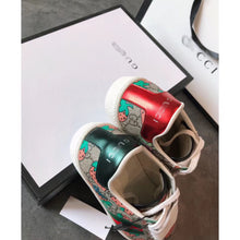 Load image into Gallery viewer, SE069 Size4-10