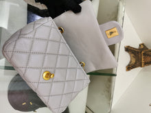 Load image into Gallery viewer, CC017 7.9x5.1x2.8